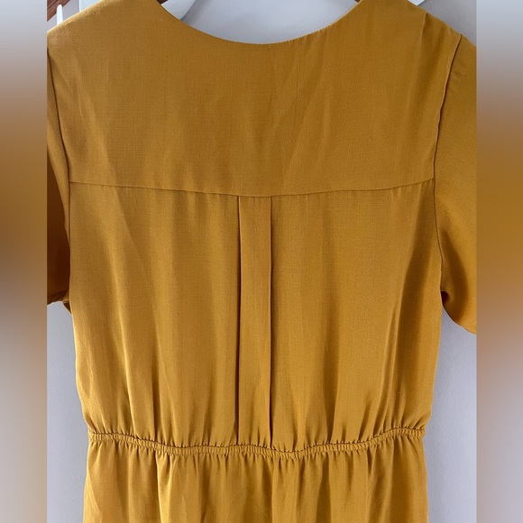 Cute Dress - Picture 4 of 5